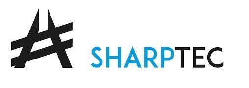 SharpTec GmbH - Beratung, Softwareentwicklung